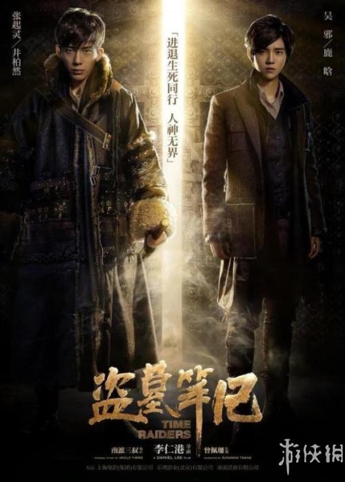 定制柯尔比学院文凭毕业证